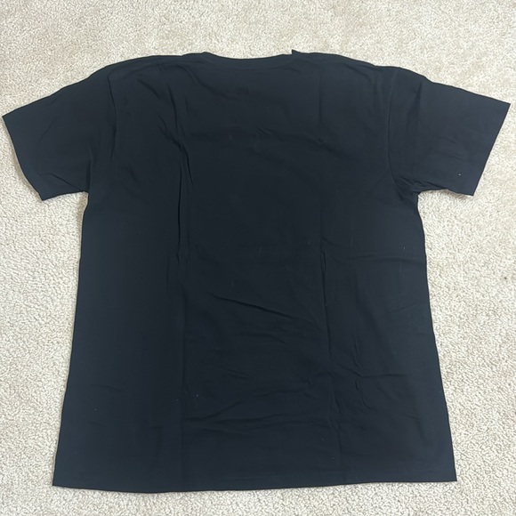 TunerCult Supra Graphic Tee - Picture 4 of 4